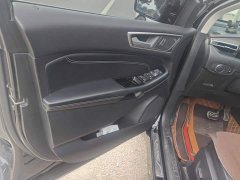 Ford Golden Edge PLUS EcoBoost 245 FWD Premium 7-Seater - ფოტო 7