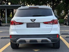 Volkswagen Jetta VS5 280TSI Automatic Entry-Level - ფოტო 5