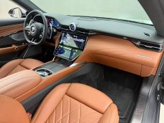 Maserati GranTurismo 2023 3.0T Modena - ფოტო 10