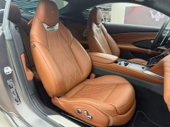 Maserati GranTurismo 2023 3.0T Modena - ფოტო 11