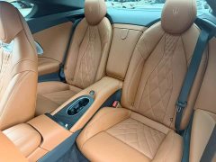Maserati GranTurismo 2023 3.0T Modena - ფოტო 12