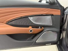 Maserati GranTurismo 2023 3.0T Modena - ფოტო 13
