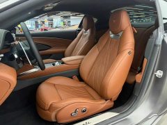 Maserati GranTurismo 2023 3.0T Modena - ფოტო 5