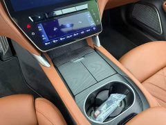 Maserati GranTurismo 2023 3.0T Modena - ფოტო 8