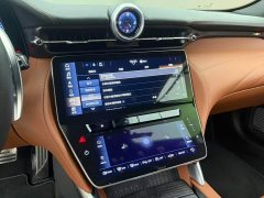 Maserati GranTurismo 2023 3.0T Modena - ფოტო 9