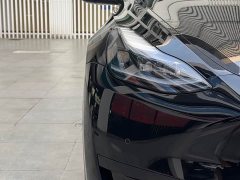 Tesla Model Y 2023 Rear-Wheel Drive - ფოტო 4