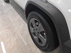 Chery Zhiji iCAR 03 501km Two-Wheel Drive Long Range Yue Chao Edition - ფოტო 6