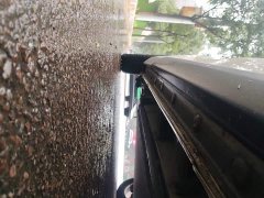 BYD Seagull Freedom Edition - ფოტო 17