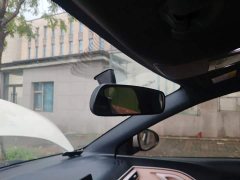 BYD Seagull Freedom Edition - ფოტო 20