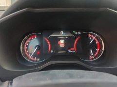 Toyota RAV4 2022 2.0L CVT FWD Fashion Edition - ფოტო 14