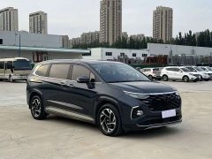 Hyundai Kustu Cosworth 270TGDi LUX Prestige Edition - ფოტო 3