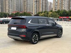 Hyundai Kustu Cosworth 270TGDi LUX Prestige Edition - ფოტო 4