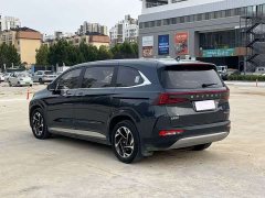 Hyundai Kustu Cosworth 270TGDi LUX Prestige Edition - ფოტო 6