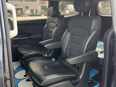 Hyundai Kustu Cosworth 270TGDi LUX Prestige Edition - ფოტო 8