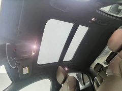 Volvo S60 T4 Intelligent Luxury Edition - ფოტო 14