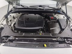 Volvo S60 T4 Intelligent Luxury Edition - ფოტო 6