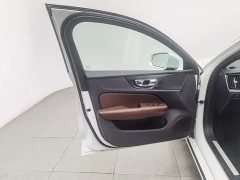 Volvo S60 T4 Intelligent Luxury Edition - ფოტო 8