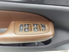 Volvo S60 T4 Intelligent Luxury Edition - ფოტო 9