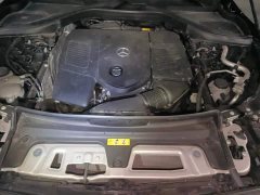 Mercedes-Benz GLC 2023 GLC 260 L 4MATIC Luxury 5-Seater - ფოტო 10