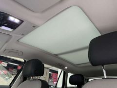 Volkswagen Lanhun Langyun 2024 380TSI AWD R-Line Cruise Edition - ფოტო 14