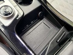 Volkswagen Lanhun Langyun 2024 380TSI AWD R-Line Cruise Edition - ფოტო 15