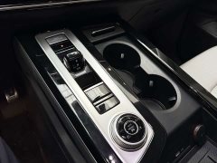 Volkswagen Lanhun Langyun 2024 380TSI AWD R-Line Cruise Edition - ფოტო 16