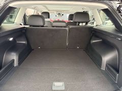 Volkswagen Lanhun Langyun 2024 380TSI AWD R-Line Cruise Edition - ფოტო 20
