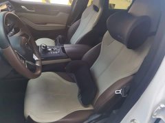BYD Qin PLUS 2023 Champion Edition DM-i 55KM Leading - ფოტო 11