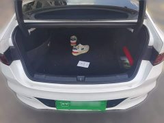 BYD Qin PLUS 2023 Champion Edition DM-i 55KM Leading - ფოტო 15
