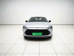 BYD Qin PLUS 2023 Champion Edition DM-i 55KM Leading - ფოტო 2
