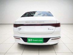 BYD Qin PLUS 2023 Champion Edition DM-i 55KM Leading - ფოტო 3