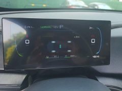 BYD Qin PLUS 2023 Champion Edition DM-i 55KM Leading - ფოტო 7