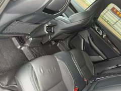 Lynk & Co Geely Lynk & Co 03 1.5T DCT Vigor Plus - ფოტო 6