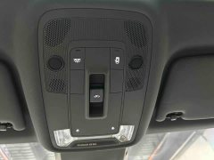 Audi A3 2022 Sportback 35 TFSI Fashion Sport - ფოტო 13