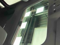 Audi A3 2022 Sportback 35 TFSI Fashion Sport - ფოტო 14