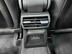 Audi A3 2022 Sportback 35 TFSI Fashion Sport - ფოტო 20