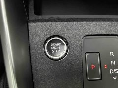 Audi A3 2022 Sportback 35 TFSI Fashion Sport - ფოტო 9