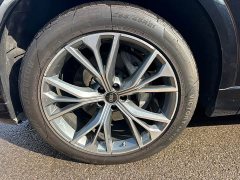 Audi Q8 55 TFSI Dynamic Prestige - ფოტო 12