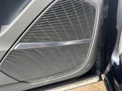 Audi Q8 55 TFSI Dynamic Prestige - ფოტო 9