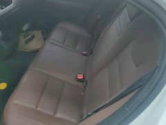 Volvo S60 B4 Smart Luxury Edition - ფოტო 11