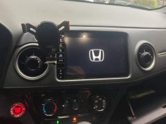 Honda XR-V 1.5L CVT Comfort - ფოტო 13