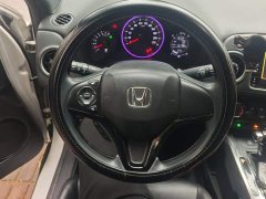 Honda XR-V 1.5L CVT Comfort - ფოტო 15