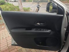 Honda XR-V 1.5L CVT Comfort - ფოტო 7