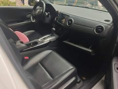 Honda XR-V 1.5L CVT Comfort - ფოტო 8