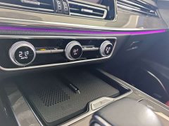 FAW Red Flag HS5 2.0T AWD Flagship Pro - ფოტო 12