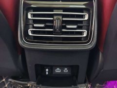 FAW Red Flag HS5 2.0T AWD Flagship Pro - ფოტო 13
