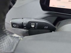 XPeng P7 625E - ფოტო 12