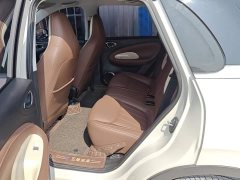 Wuling Binguo 333km Joy Edition - ფოტო 11