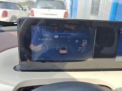 Wuling Binguo 333km Joy Edition - ფოტო 14