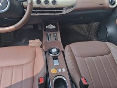 Wuling Binguo 333km Joy Edition - ფოტო 16